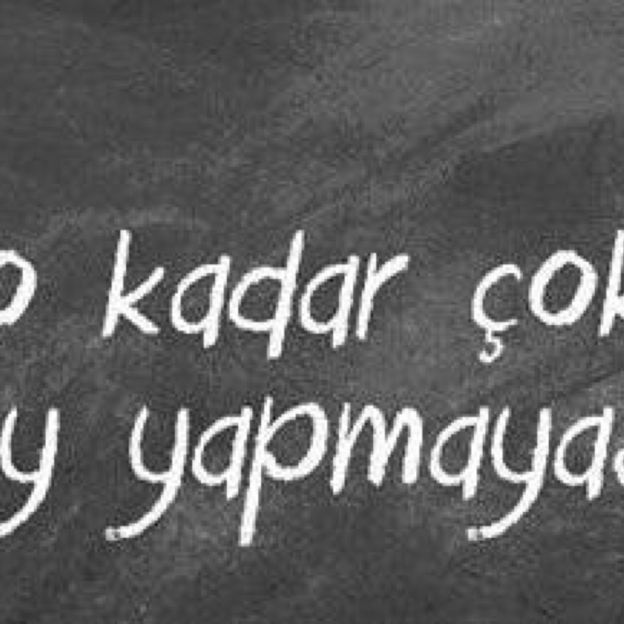 Cngz35Seda's profile picture. 