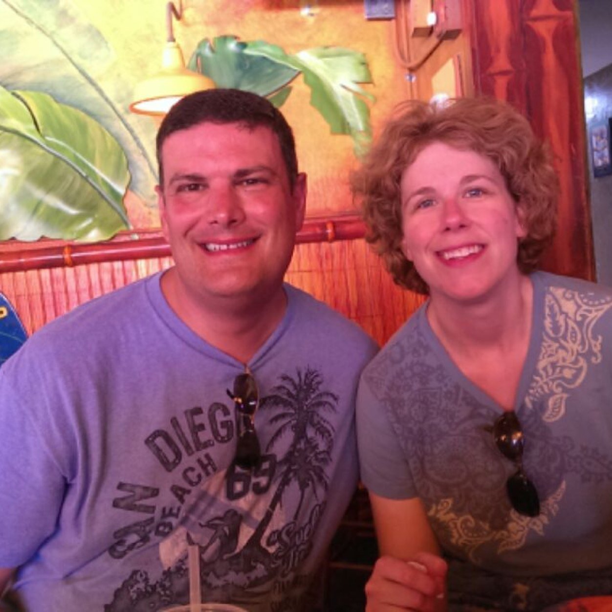 elisaclement13's profile picture. 