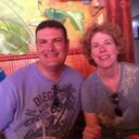 Elisa Clement - @elisaclement13 - Twitter