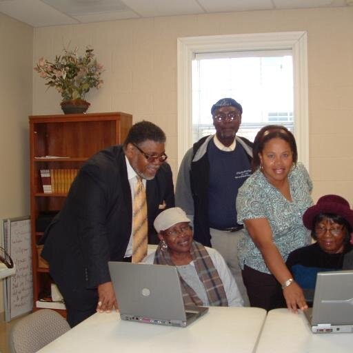 lezah1217's profile picture. Nonprofit Director, Entrepreneur, Social Media Manager/Administrator