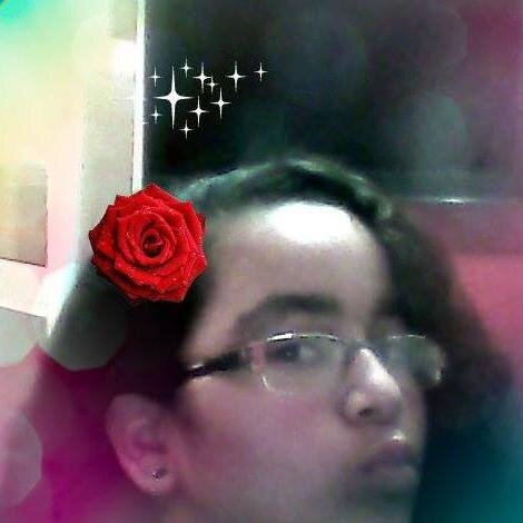 nayeunangelito's profile picture. 