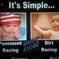 john  smith (@dirtforlife2011) 's Twitter Profile