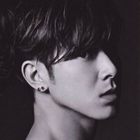リッピ〜 (@tvxqnorinori) Twitter profile photo
