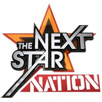 The Next Star (@thenextstar) 's Twitter Profile Photo