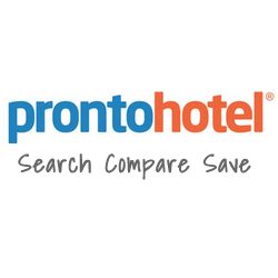 The world's fastest hotel search engine, letting you compare prices on the web's biggest travel sites. Find your hotel deal in seconds. Search, compare, & save!