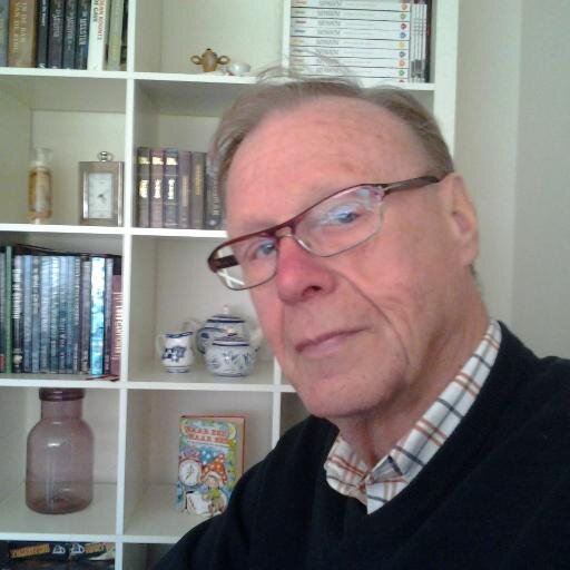 marihamers's profile picture. Bestuur- Stichting jongeren musical Djemm! en  de Longstreetsingers