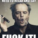 Tim Milner - @mygav25 - Twitter