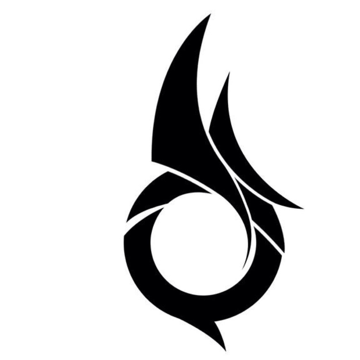 DropClan |