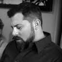 Ryan Mulvaney - @rmulva - Twitter