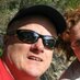 Mark LaFollette 🇺🇸 (@lafomark) Twitter profile photo Mark LaFollette 🇺🇸 (@lafomark) Twitter profile photo