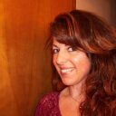 alex helman - @lex35 - Twitter