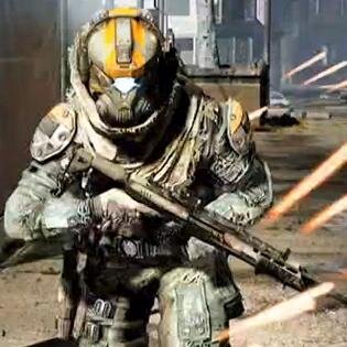 never Die on TTF Profile