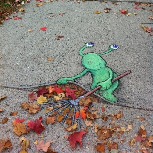 partyQuotesMU's profile picture. Real quotes from that college life in the DirtyD #CQMU to be featured