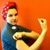 display nom de plume (@displaynom) Twitter profile photo