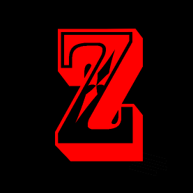 zoryee's profile picture. 