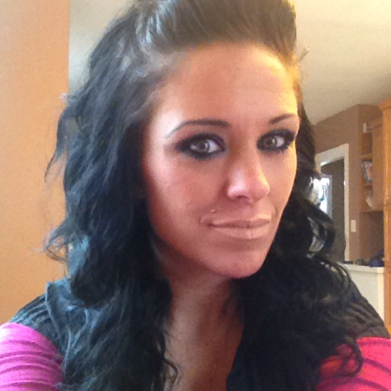 ItworkByDi's profile picture. Itworks Distributor, here to Help Anyone Striving to Better your Body, and your Health all around!! Ive got Products that have Proven themselves repeatidly!