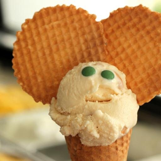 Hersteller von Eis & Pâtissierie - Preisträger Hessischer Gründerpreis 2015 https://t.co/zjp9NKhCfd