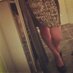 redlips77 (@rubyredlips22) Twitter profile photo