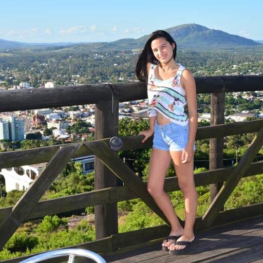 santisosredioso's profile picture. soy re pepa no me jodan