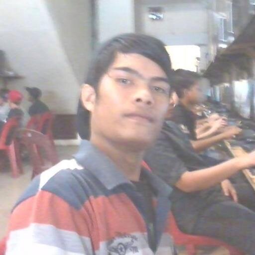 Raja_DarahBATAK's profile picture. Raza Siregar Anggota Pmuda Pancasila Darah Batak