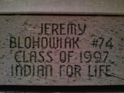 jblohowiak94's profile picture. 