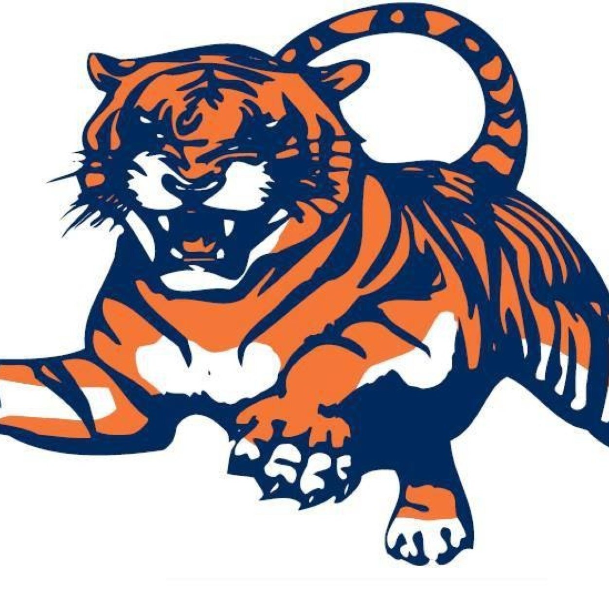 Mehkil1's profile picture. I'm a micro mini pimp, that loves my iPhone, my Auburn Tigers & stays true to my gamin'! What more could you want...sheesh I'm 11ohttp://Youtube.com/masterkid1