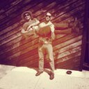 Mason Martinez - @MasonAmador - Twitter