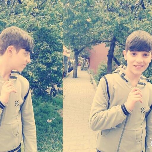 T - RAP