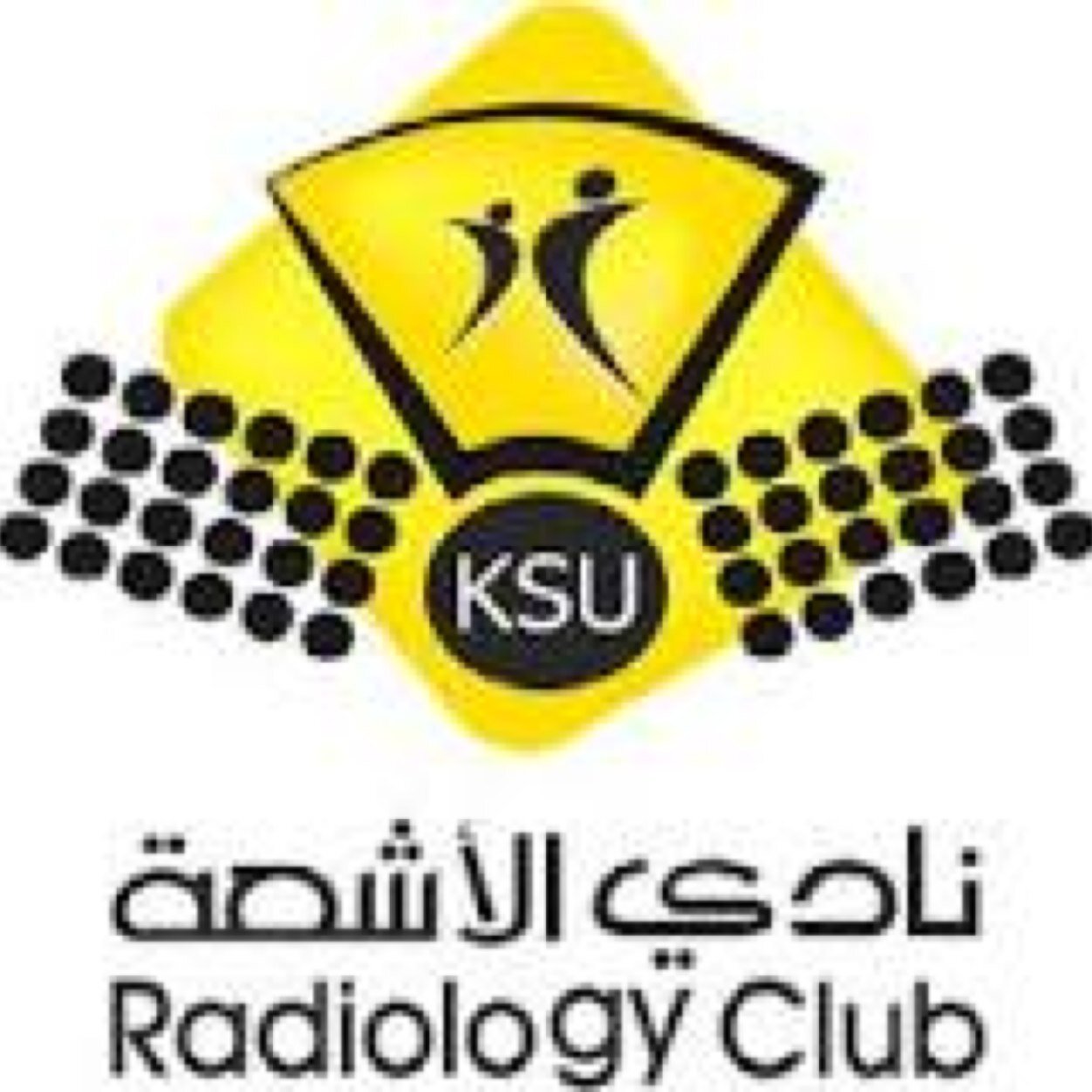Rad_club_ksu's profile picture. الحساب الرسمي لنادي طالبات الأشعة | rad.i.club@gmail.com