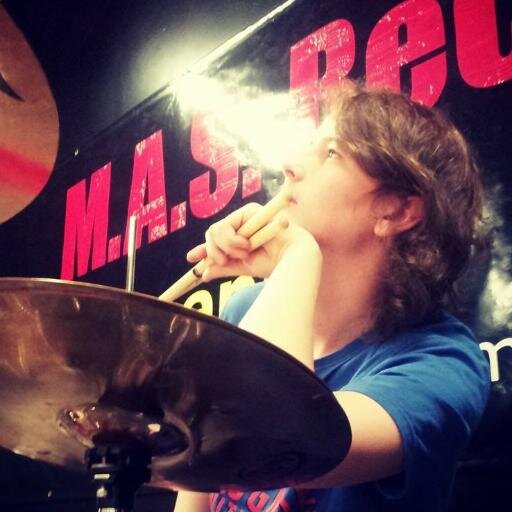 Carlos_Brownie's profile picture. Need a competent, professional, skilled drummer? You should probably call Vinnie Colaiuta, but I'm definitely cheaper.