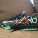 Vince Hamilton - @Jazjnky - Twitter