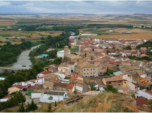 El pueblo con más loc@s por m². Cotilleos, encuestas, información eventos... Siguenos y descubre la magia de l@s Mirandicas!!