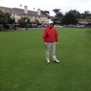 Jamie Fahey - @FaheyJamie - Twitter