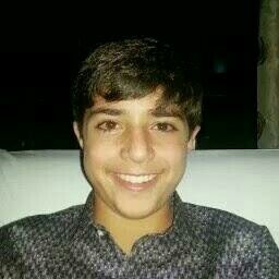 adrian_52801's profile picture. 