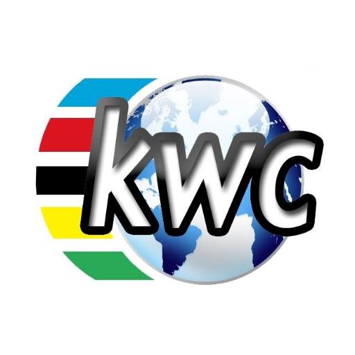 Established in 2012, the Kart World Championship is globally recognised as the premier rental kart series on the planet 🌎 🏆