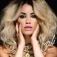 Teen Angels - Lali Esposito -Amo a Lali y Peter
