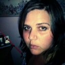 Becky Sander - @BeckySander7 - Twitter