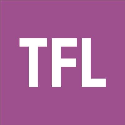 ファッションニュースからパーティーレポートまで、東京の様々なトレンドを伝えるWEBメディア「TOKYO FRONT LINE」の公式アカウント。