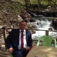 Av.ENiS GÜL (@ens43) 's Twitter Profile