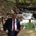 Av.ENiS GÜL (@ens43) Twitter profile photo Av.ENiS GÜL (@ens43) Twitter profile photo