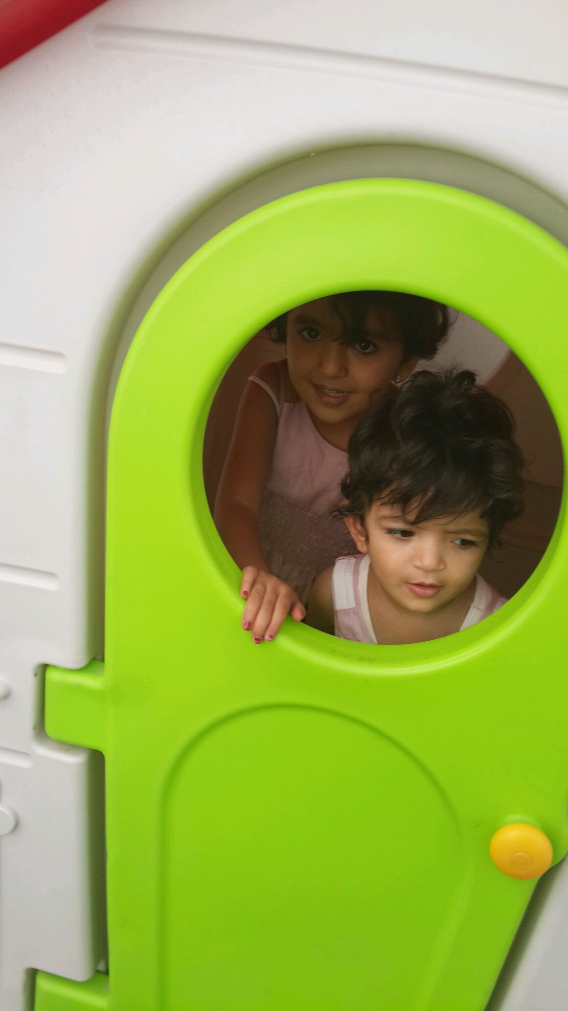 molymoka's profile picture. 