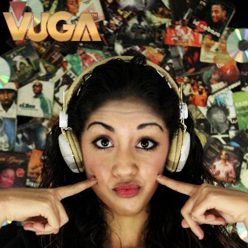 VugaMusicInc Profile Picture