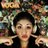 VugaMusicInc's profile image