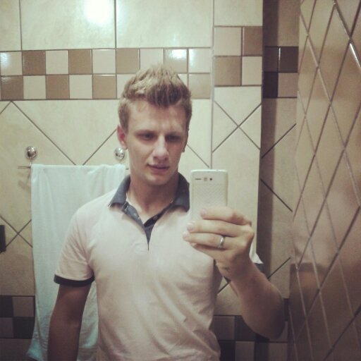 Opa!    
http://t.co/BtfxhS2stC