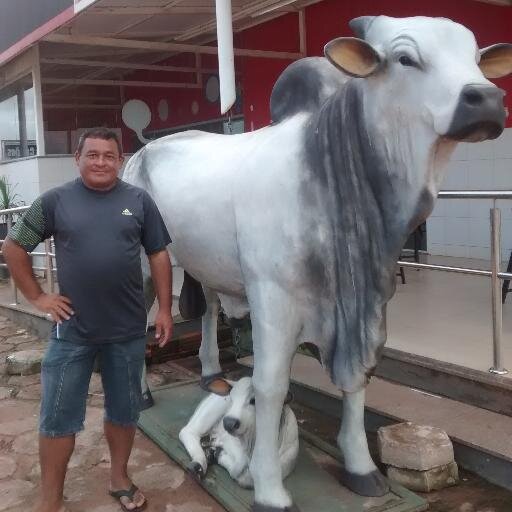 Sou mas que Vencedor porque tenho Jesus em minha vida.