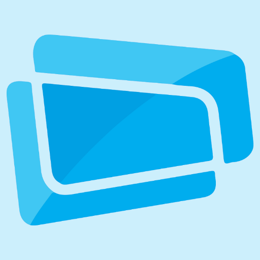 EffectiveVideo's profile picture. 