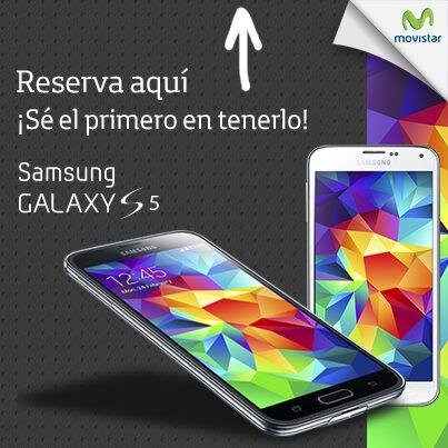 Distribuidor Autorizado de #Movistar / Loja,  Bolívar entre Rocafuerte y 10 de Agosto/ Excelente Servicio al Cliente y Promociones VISITANOS
#MovistarEcuador