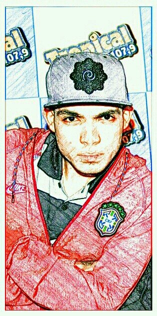 Prod. whats 983482042 Dj Maguinho the Brabo in the MPC of funk music! Supernatural lyrics and amazing voice! Ladies, welcome to the OSTENTATION