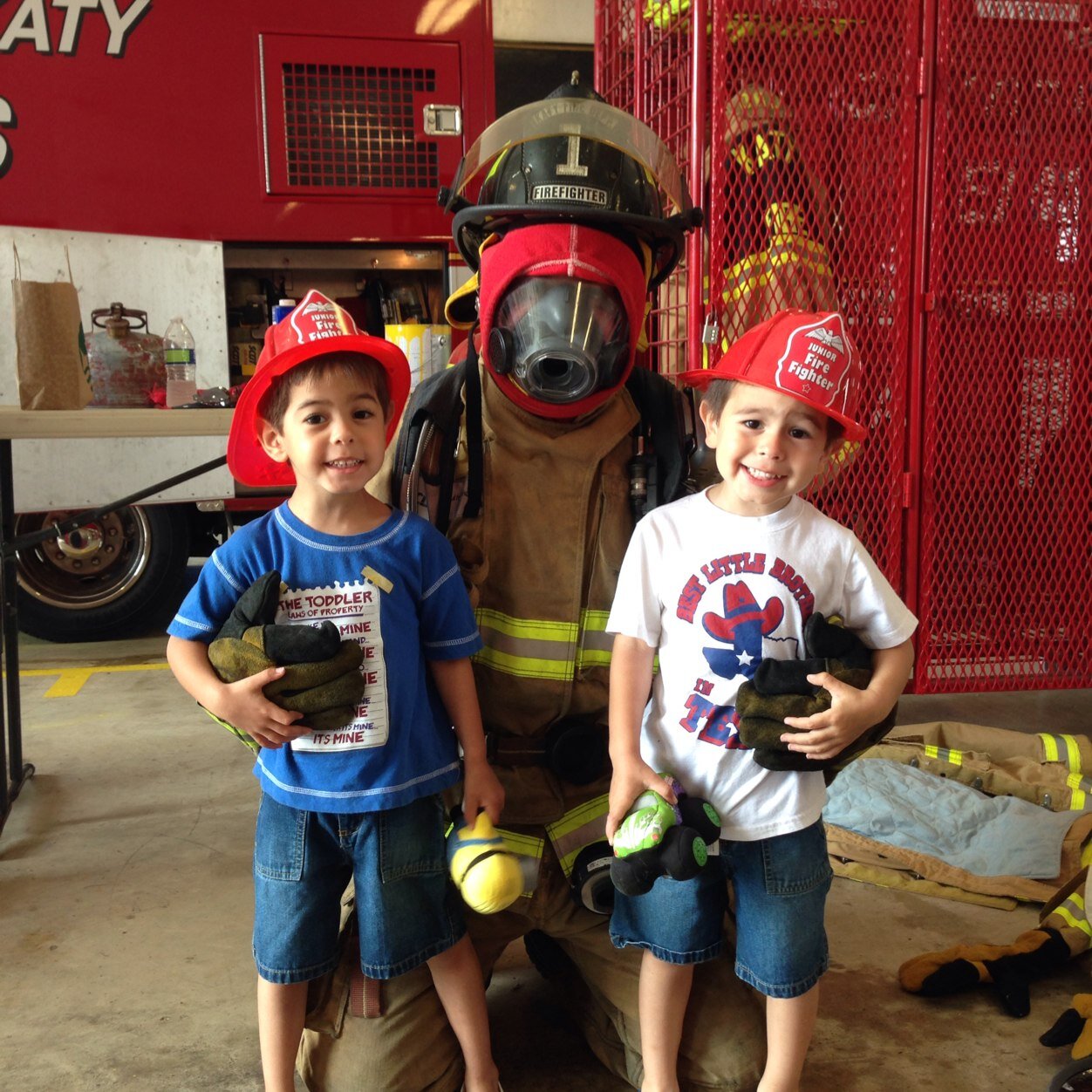 monkeey77's profile picture. 