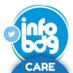 Bandung Care (@bdgcare) Twitter profile photo